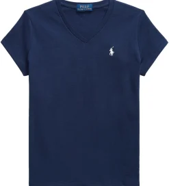 Polo Ralph Lauren T-shirt - Newport Navy