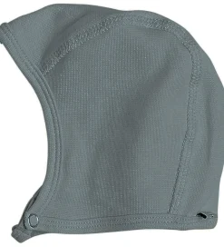 Racing Kids Babyhjelm - Goblin Blue