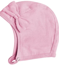 Racing Kids Babyhjelm - 1-lags - Bright Lavender