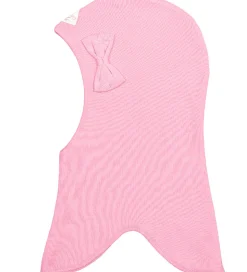 Racing Kids Elefanthue - 2-lags - Barbie m. Sløjfe