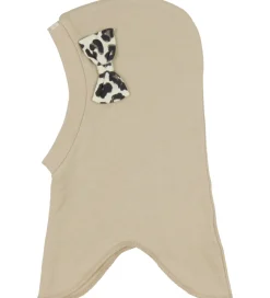 Racing Kids Elefanthue - 1-Lags - Beach m. Sløjfe