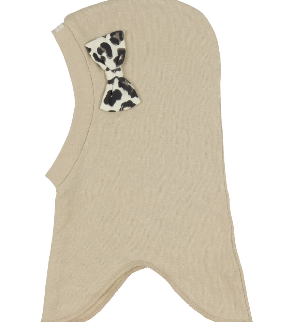 Racing Kids Elefanthue - 1-Lags - Beach m. Sløjfe