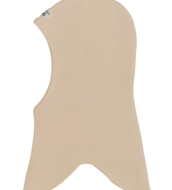 Racing Kids Elefanthue - 2-lags - Beach