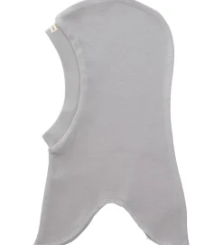 Racing Kids Elefanthue - 1-lags - Blue Fog