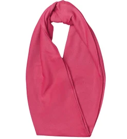 Racing Kids Tube - 2-lags - Cherise