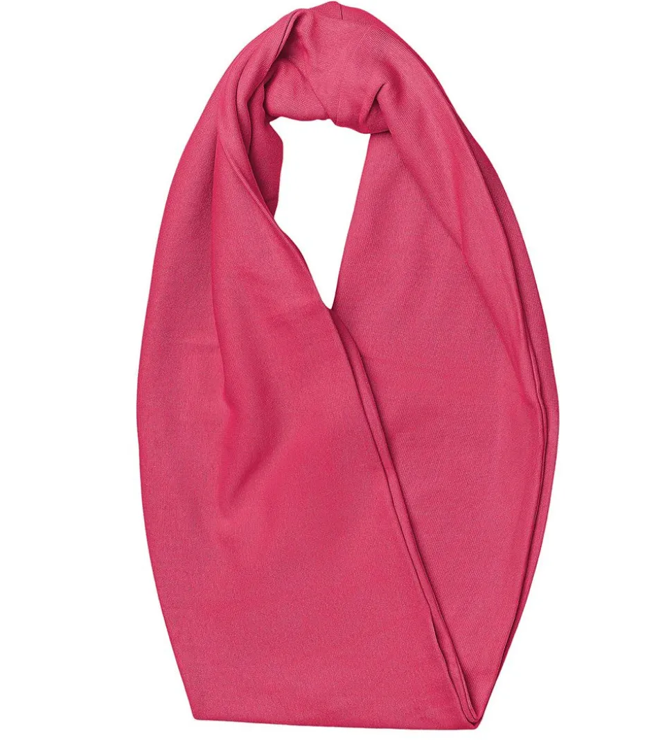 Racing Kids Tube - 2-lags - Cherise