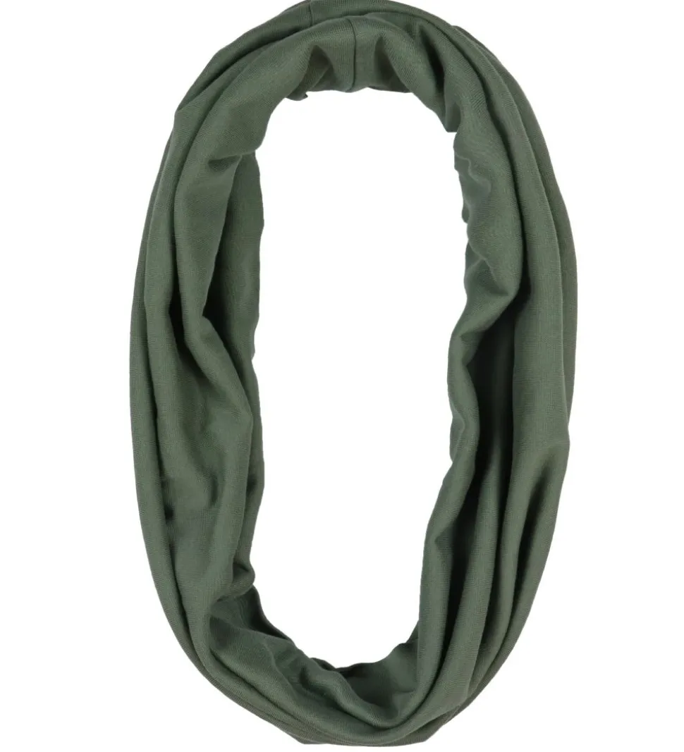 Racing Kids Tube - 2-lags - Grøn