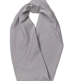 Racing Kids Tube - 2-lags - Light Grey