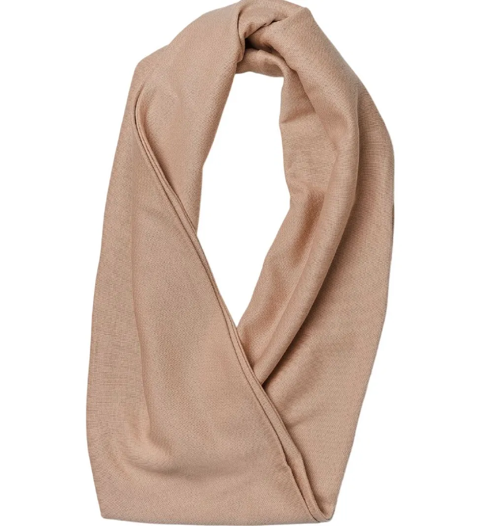 Racing Kids Tube - Lys Brun