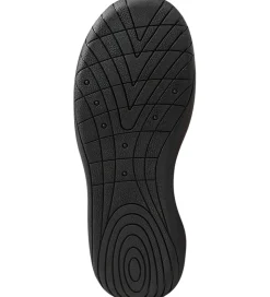 Reima Badesko - Lean - UV50+ - Sort