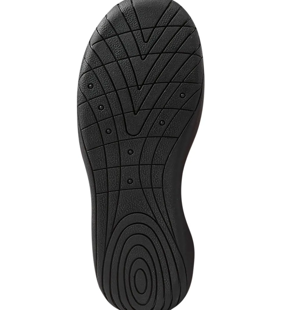 Reima Badesko - Lean - UV50+ - Sort