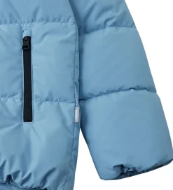 Reima Dunjakke - Paimio - Cloudy Blue