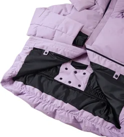 Reima Dunjakke - Ranua - Blooming Lilac