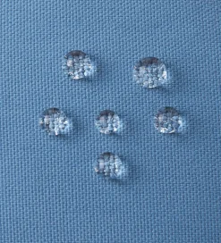 Reima Handsker - Tartu - Blue Ocean