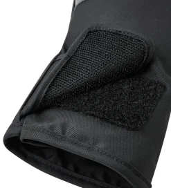 Reima Luffer - Heilutus - Silver