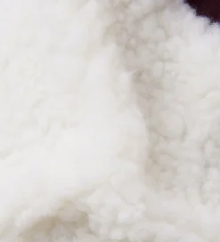 Reima Luffer - Nouto - Deep Purple