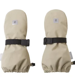 Reima Luffer - Ote - Earthy Beige