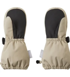 Reima Luffer - Ote - Earthy Beige