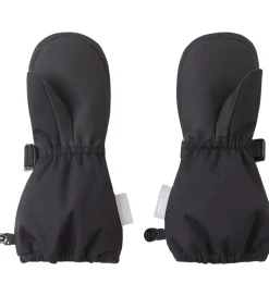 Reima Luffer - Ote - Sort