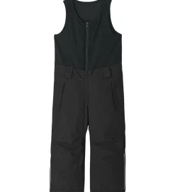 Reima Skibukser - Alppi - Sort