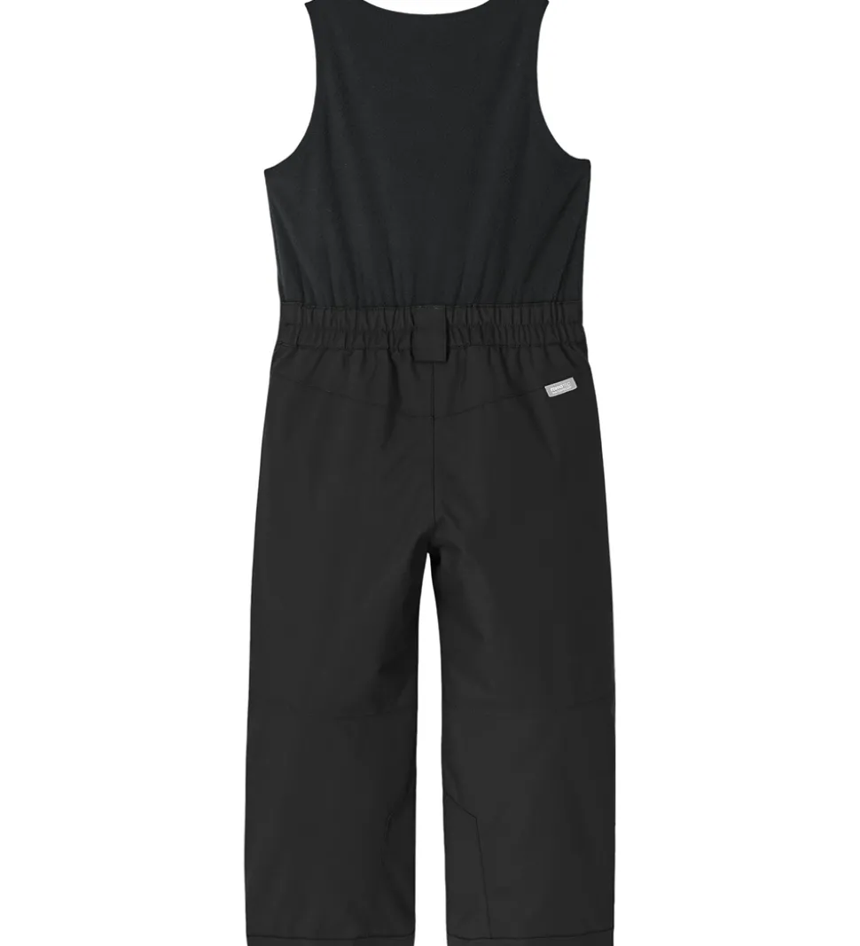 Reima Skibukser - Alppi - Sort