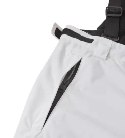 Reima Skibukser - Terrie - Hvid