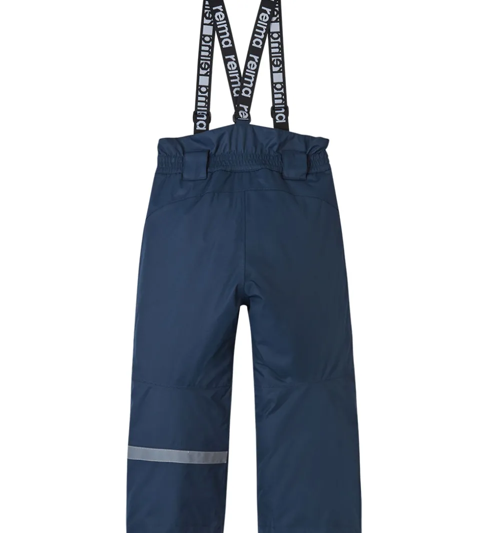 Reima Skibukser - Tuokio - Blå