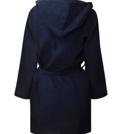 Ronaldo Badekåbe - Noos - CR7 - Navy