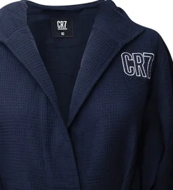 Ronaldo Badekåbe - Noos - CR7 - Navy