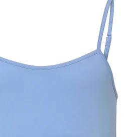 Rosemunde Top - Billie - Little Boy Blue