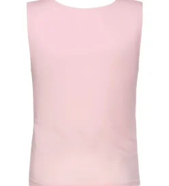 Rosemunde Top - Billie Reversible - Pink-a-Boo