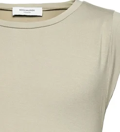 Rosemunde Top - RkBiarritz - Abbey Stone