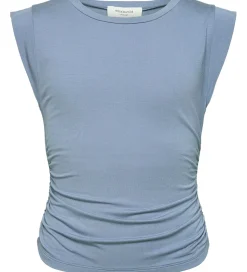 Rosemunde Top - RkBiarritz - Infinity