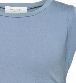 Rosemunde Top - RkBiarritz - Infinity