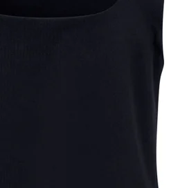 Rosemunde Top - RkBillie - Dark Blue