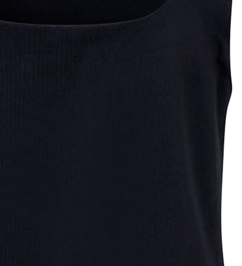 Rosemunde Top - RkBillie - Dark Blue