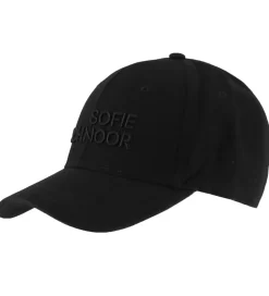 Sofie Schnoor Kasket - Sort