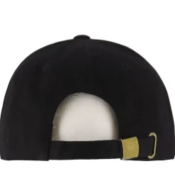 Sofie Schnoor Kasket - Sort