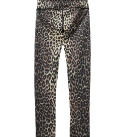 Sofie Schnoor Leggings - AvalinaSY - Leopard