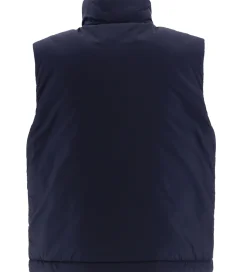 Stone Island Dynevest - Navy Blue