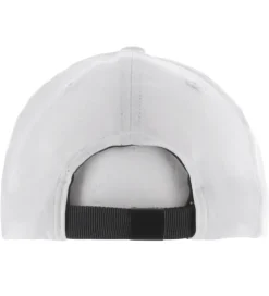 Stone Island Kasket - Hvid