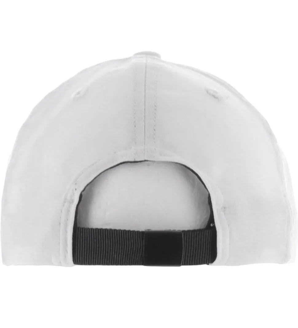 Stone Island Kasket - Hvid