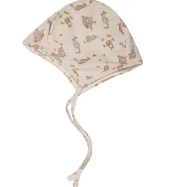 That's Mine Babyhjelm - Esme - Friendly