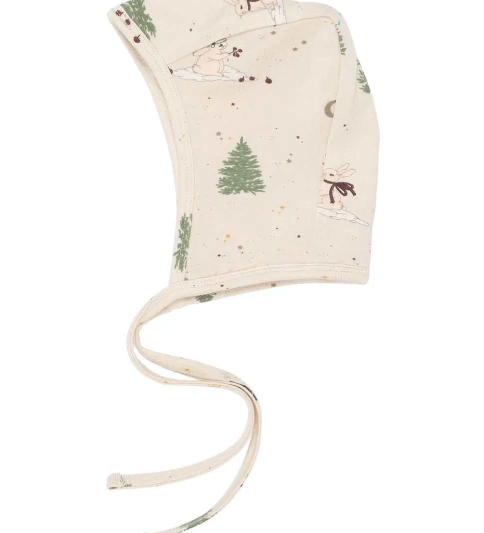 That's Mine Babyhjelm - Esme - Christmas Bunny