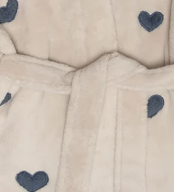 That's Mine Badekåbe - Mace - Lots of Love Sky