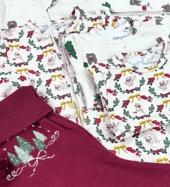 That's Mine Body l/æ - Ellis - Christmas Wreath