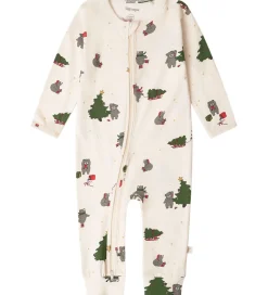 That's Mine Heldragt - Elliotte - Christmas Shopping