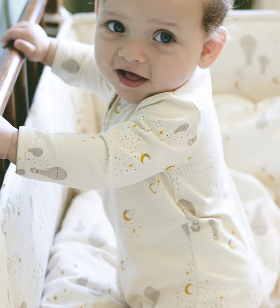 That's Mine Heldragt - Elliotte - Dreamily