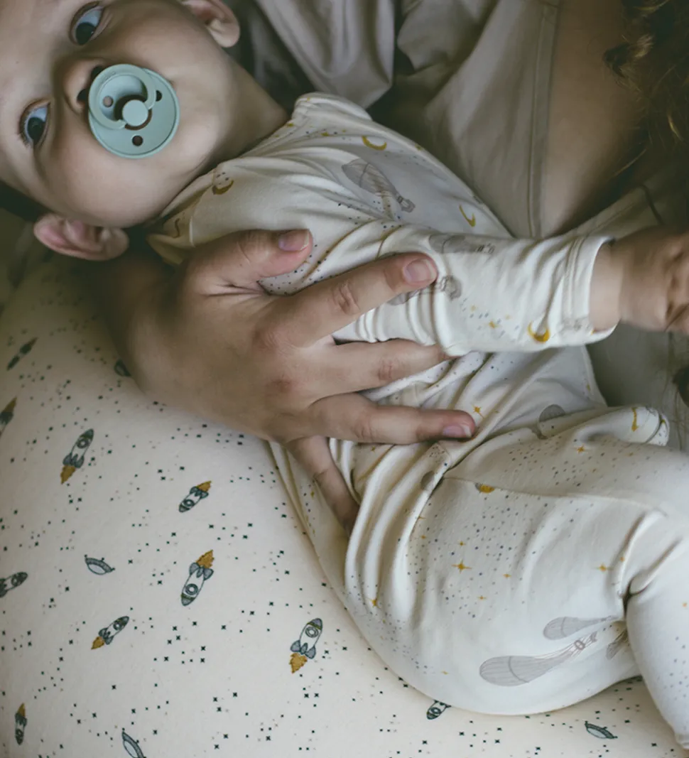 That's Mine Heldragt - Elliotte - Dreamily