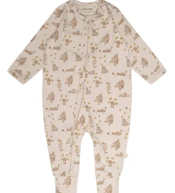 That's Mine Heldragt - Elliotte - Friendly